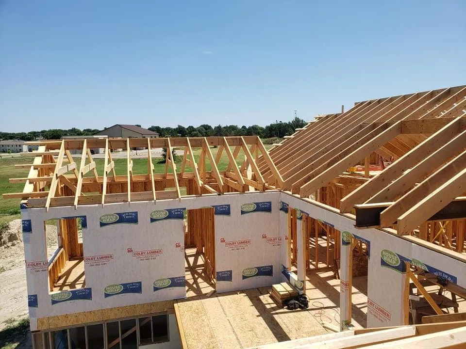 Tri Star Homes LLC - Photo 7