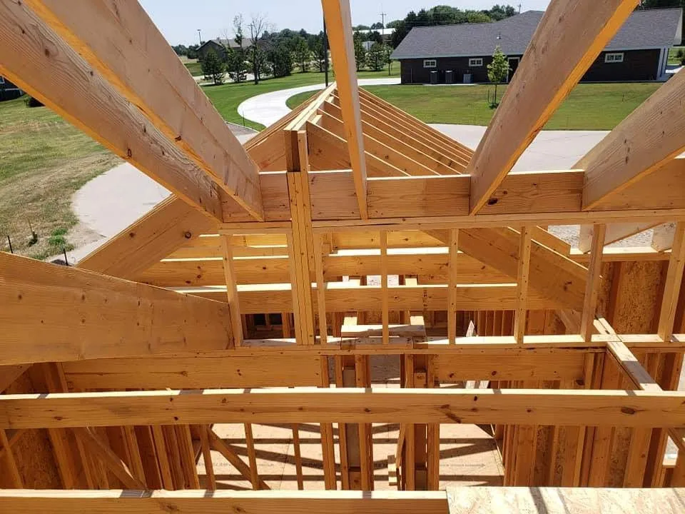 Residential Building Development by Tri Star Homes LLC - Photo 11