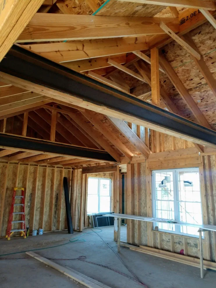 Tri Star Homes LLC - Photo 11