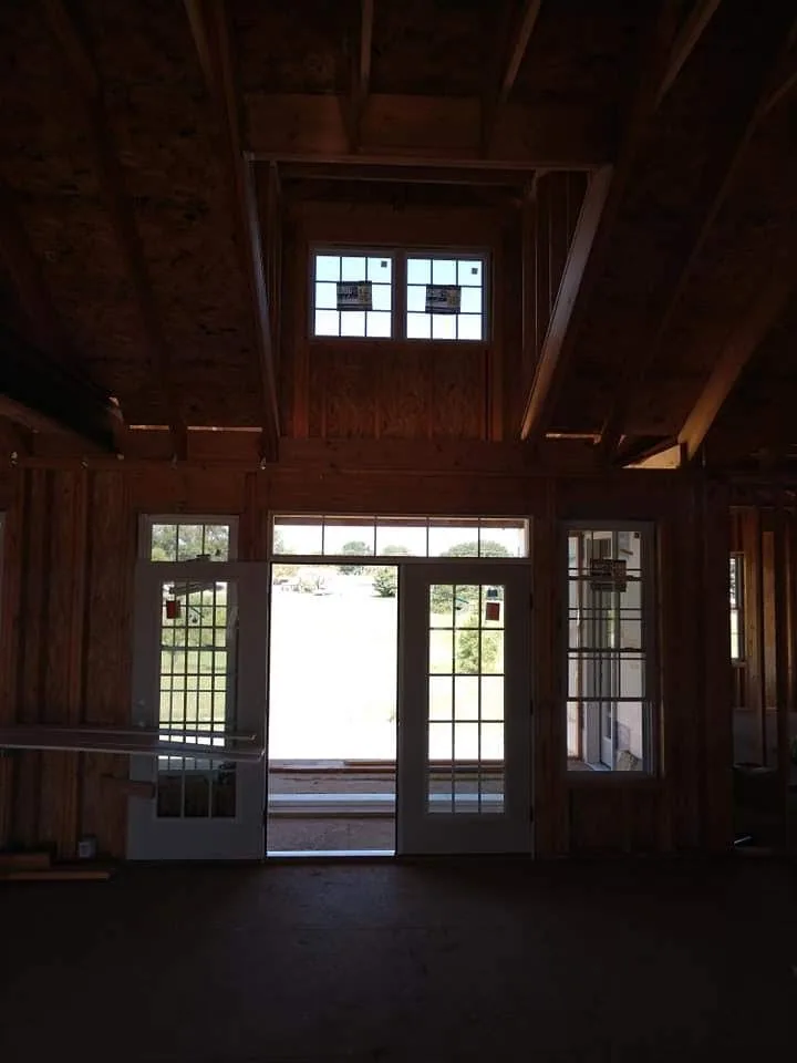 Residential Building Development by Tri Star Homes LLC - Photo 8