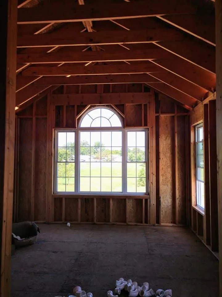 Residential Building Development by Tri Star Homes LLC - Photo 55