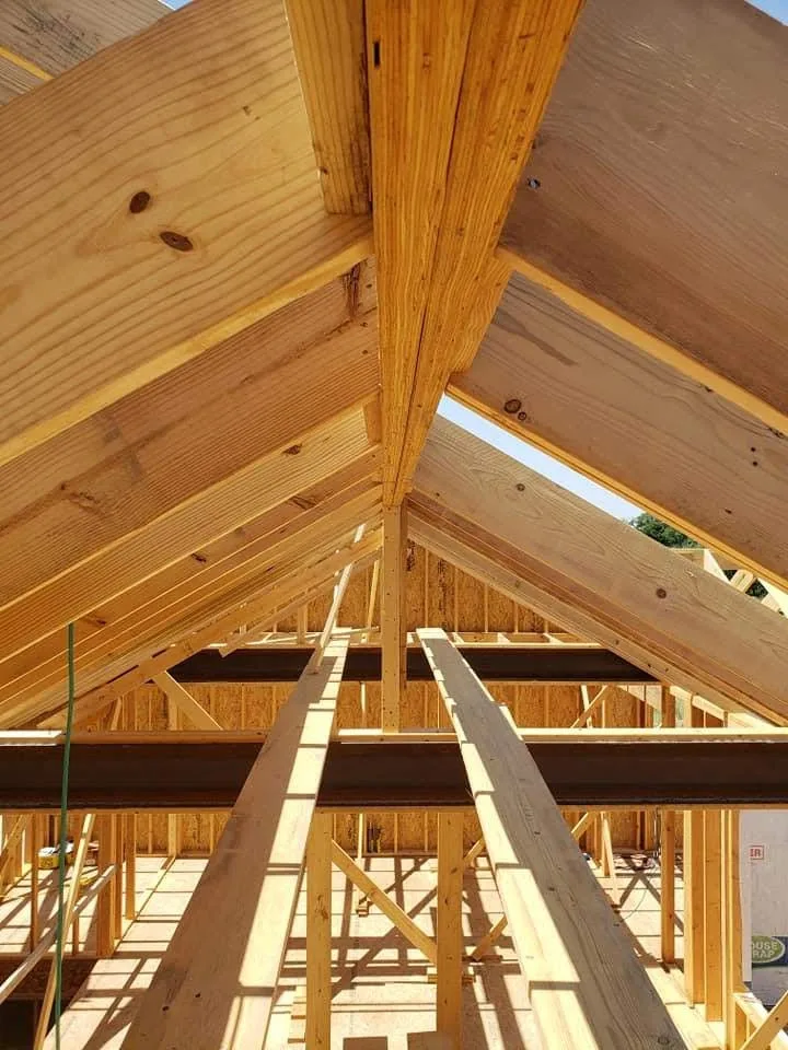 Residential Building Development by Tri Star Homes LLC - Photo 6