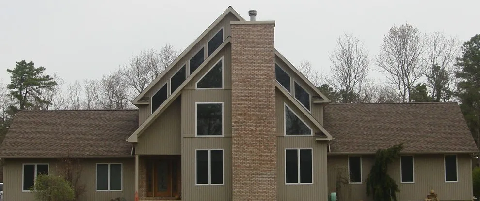 The Doyle Initiative by James Falisi & Son Building Contractors Inc. - Photo 11