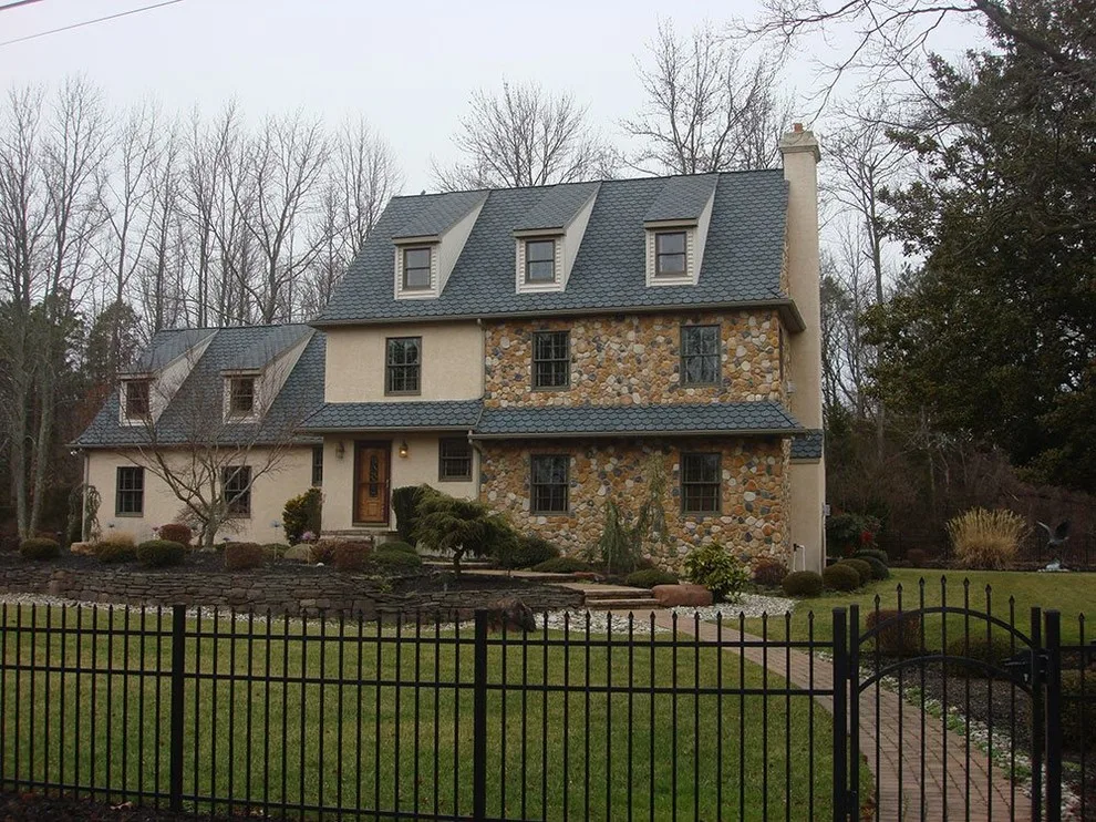 The Doyle Initiative by James Falisi & Son Building Contractors Inc. - Photo 14