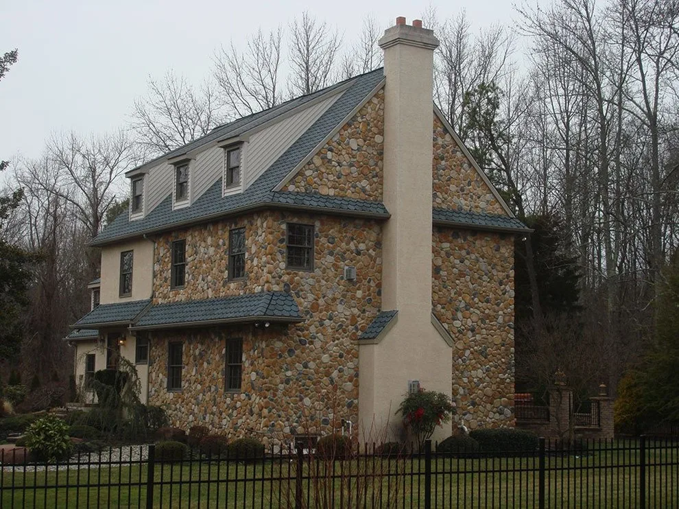 The Doyle Initiative by James Falisi & Son Building Contractors Inc. - Photo 16