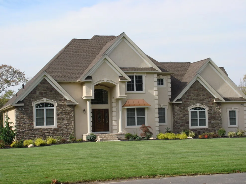 James Falisi & Son Building Contractors Inc. - Photo 7