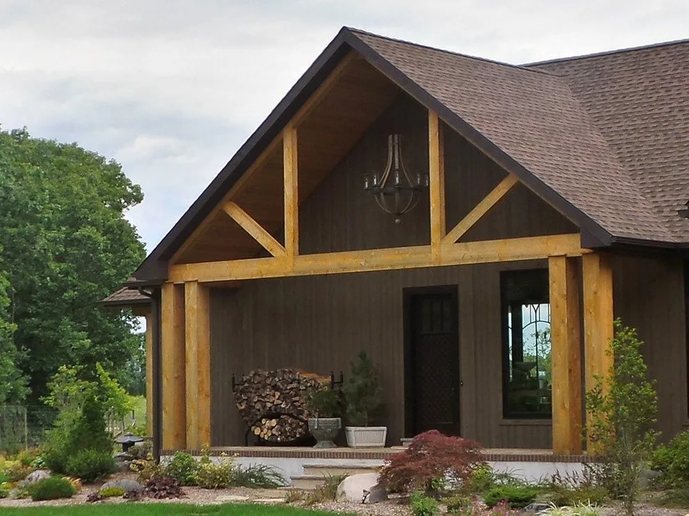 James Falisi & Son Building Contractors Inc. - Photo 2