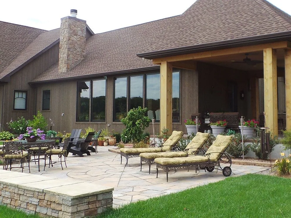 The Doyle Initiative by James Falisi & Son Building Contractors Inc. - Photo 7