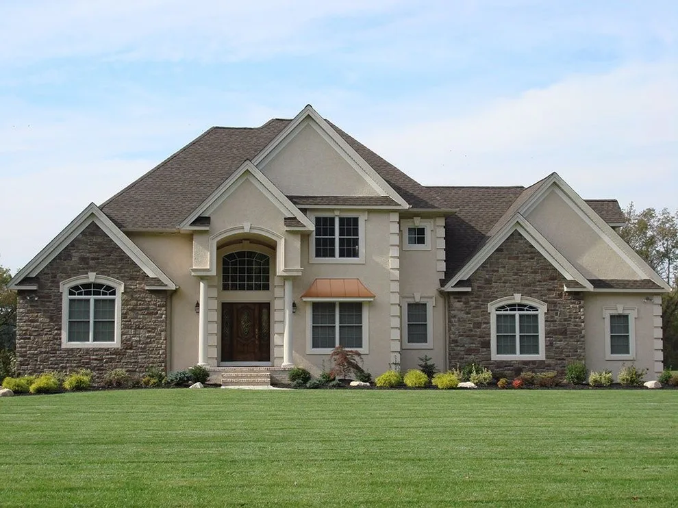 The Doyle Initiative by James Falisi & Son Building Contractors Inc. - Photo 2