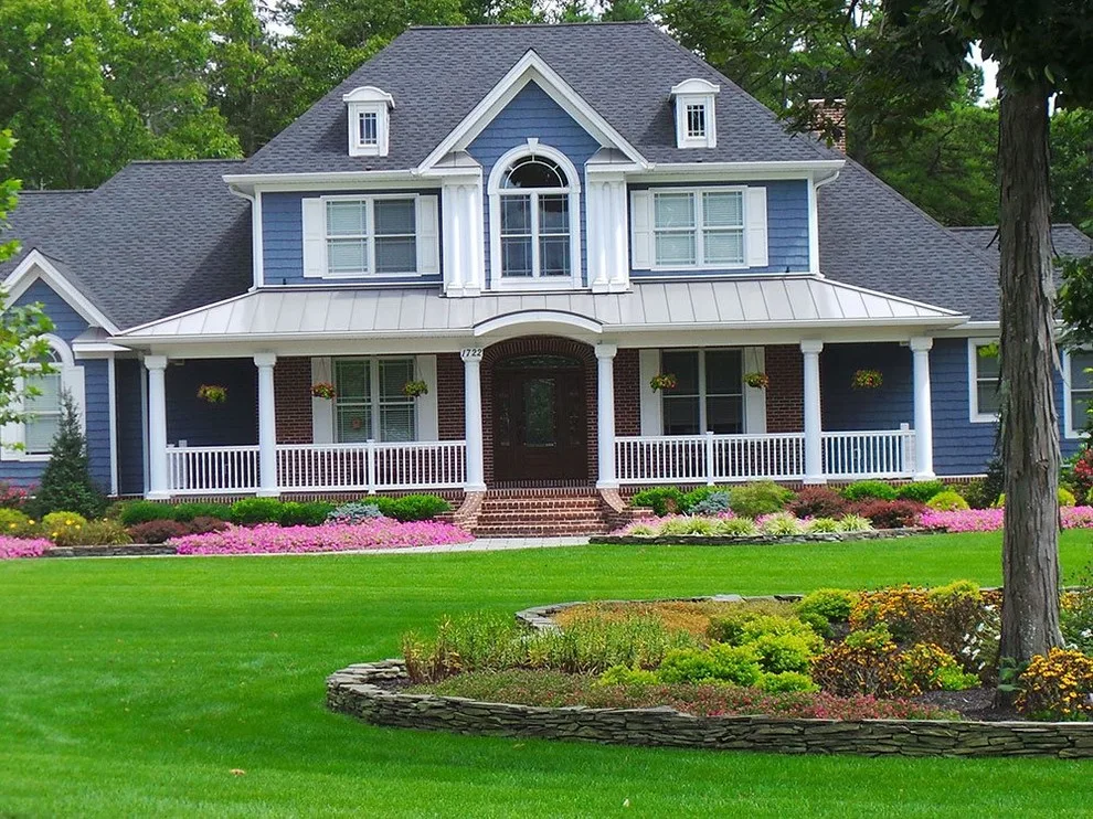The Doyle Initiative by James Falisi & Son Building Contractors Inc. - Photo 3