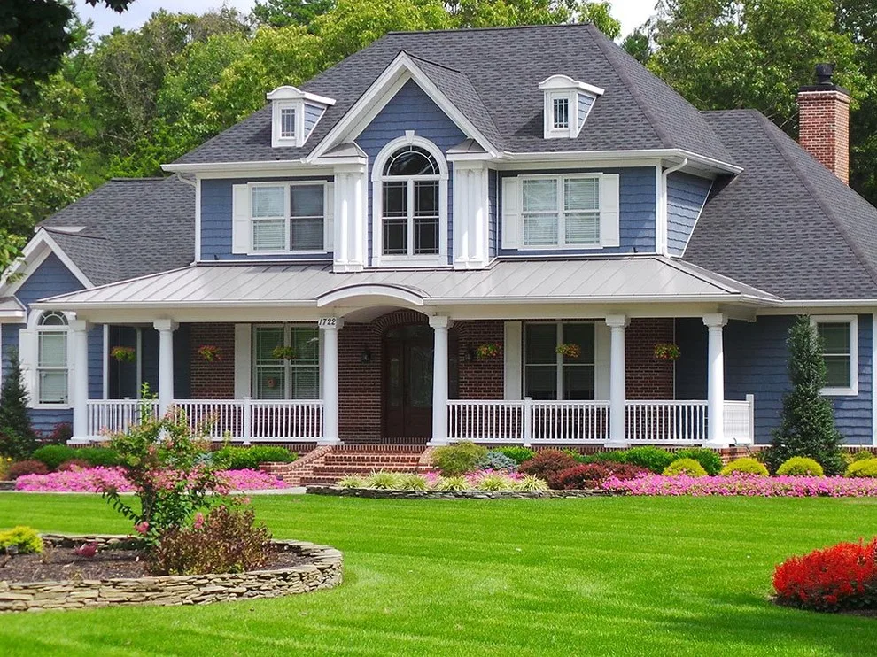 The Doyle Initiative by James Falisi & Son Building Contractors Inc. - Photo 9