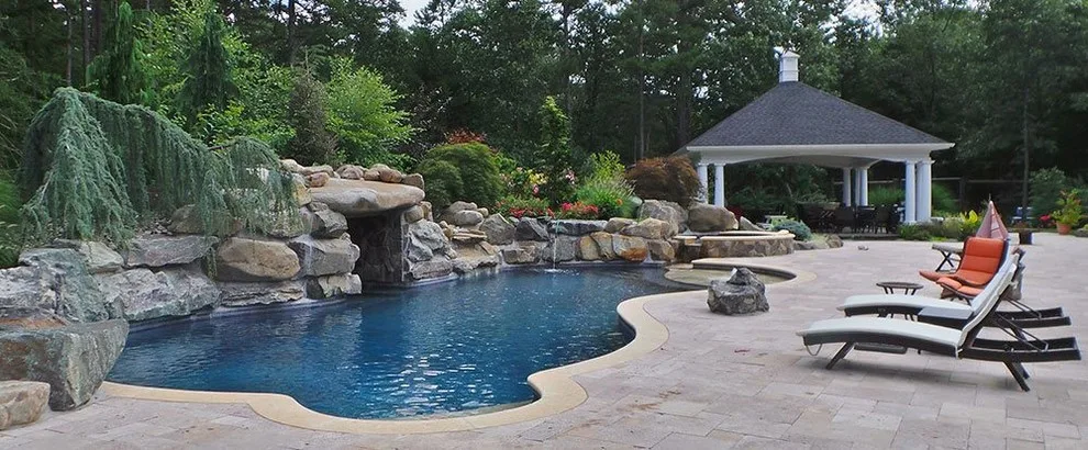 The Doyle Initiative by James Falisi & Son Building Contractors Inc. - Photo 10
