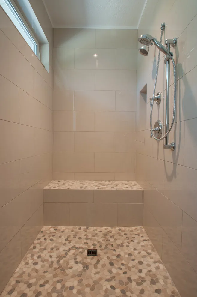 Contemporary Craftsman Complete Home Building by Property Rehab Solutions - Photo 2