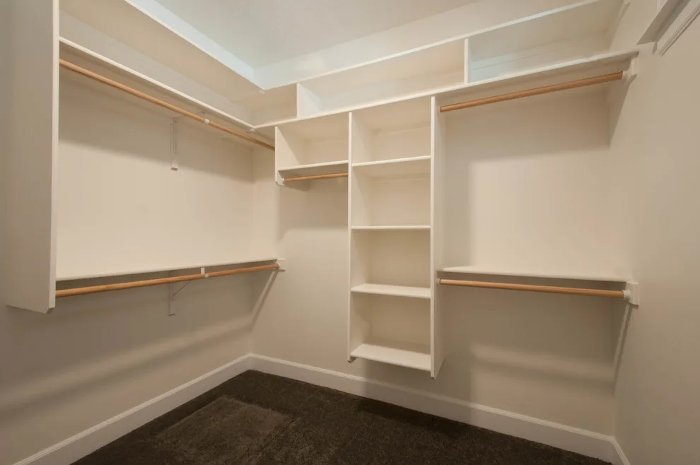 Property Rehab Solutions - Photo 9