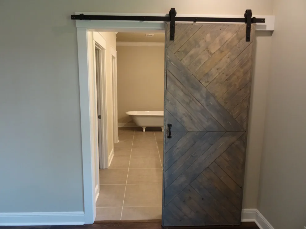 Residential Building Project by Jaynes Homes And Construction - Photo 4