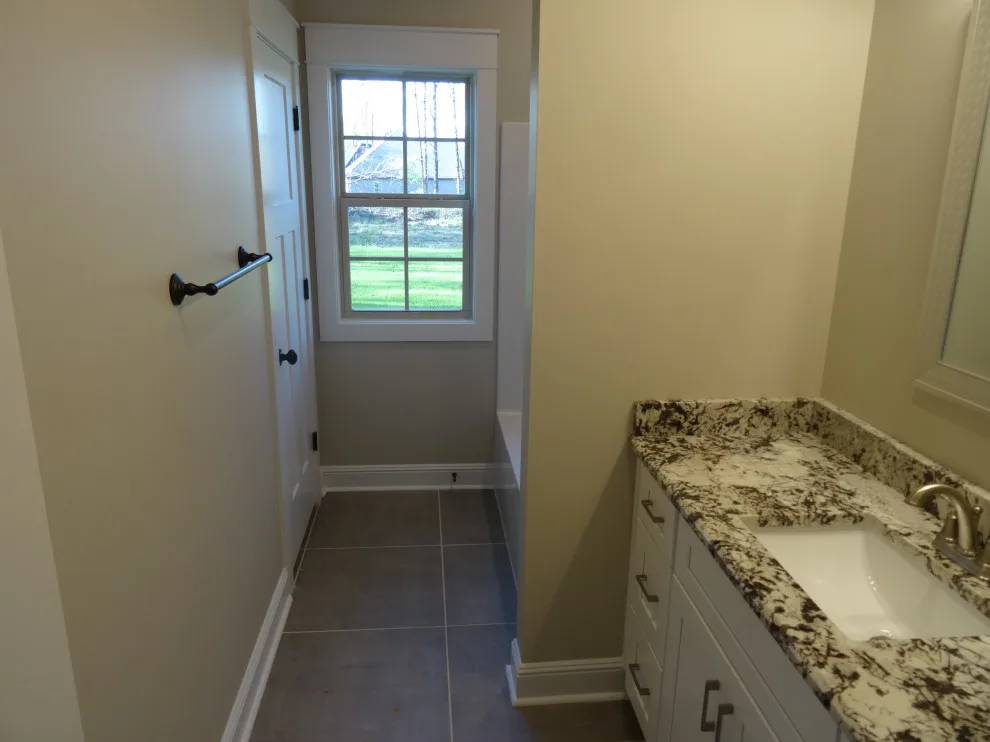 Residential Building Project by Jaynes Homes And Construction - Photo 6