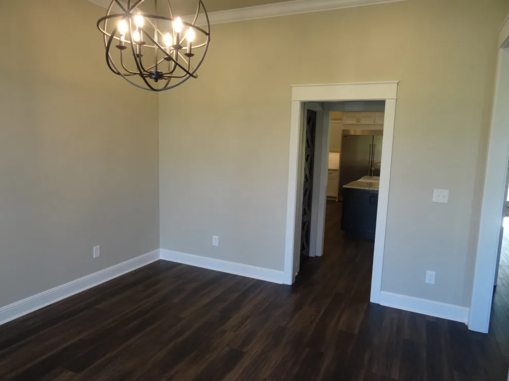 Residential Building Project by Jaynes Homes And Construction - Photo 7