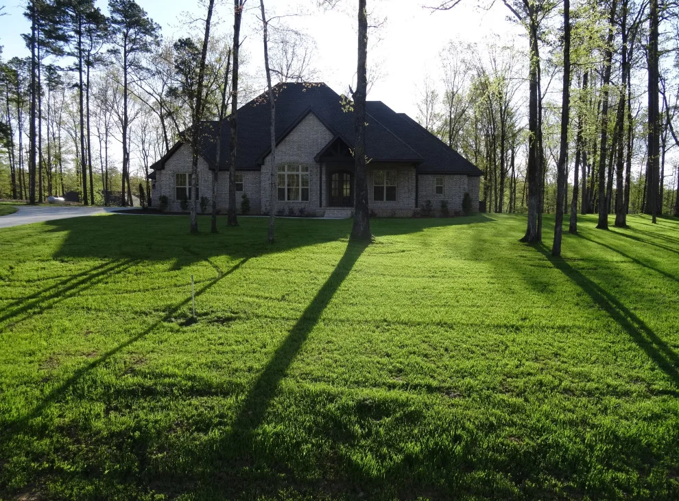 Jaynes Homes And Construction - Photo 5