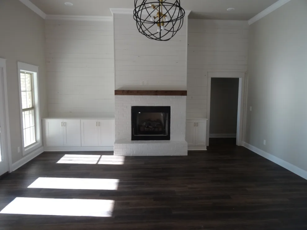 Residential Building Project by Jaynes Homes And Construction - Photo 5