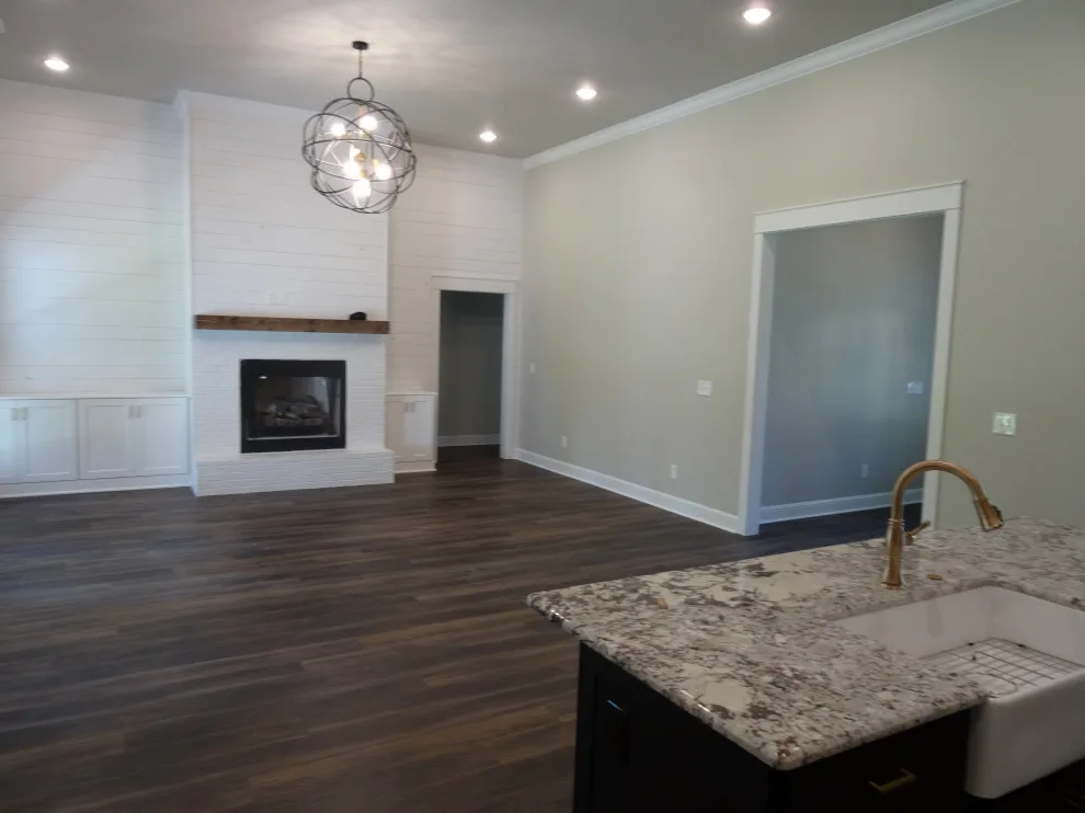 Residential Building Project by Jaynes Homes And Construction - Photo 3