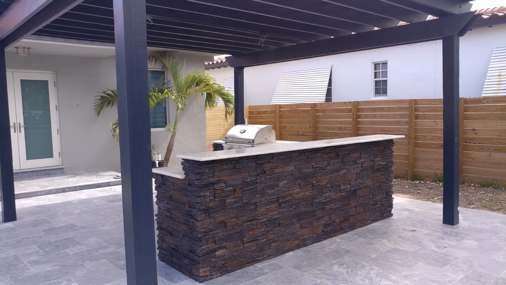 Amazing Outdoors Miami - Photo 4