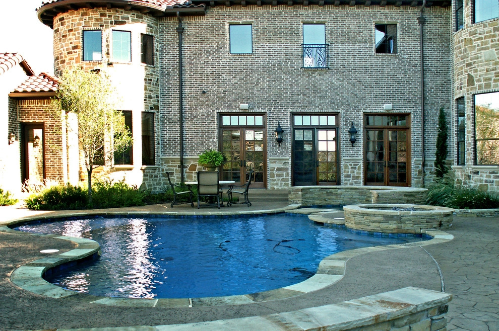 Estates of Buffalo Creek by LandPatterns, Inc - Photo 4