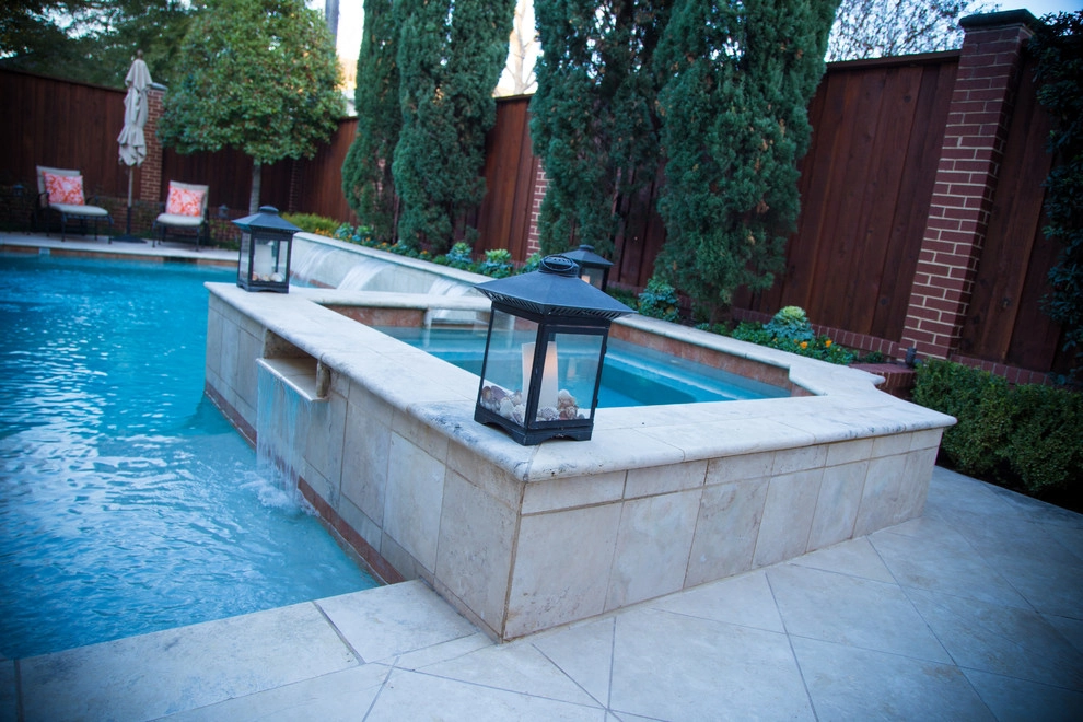 LandPatterns, Inc - Photo 11