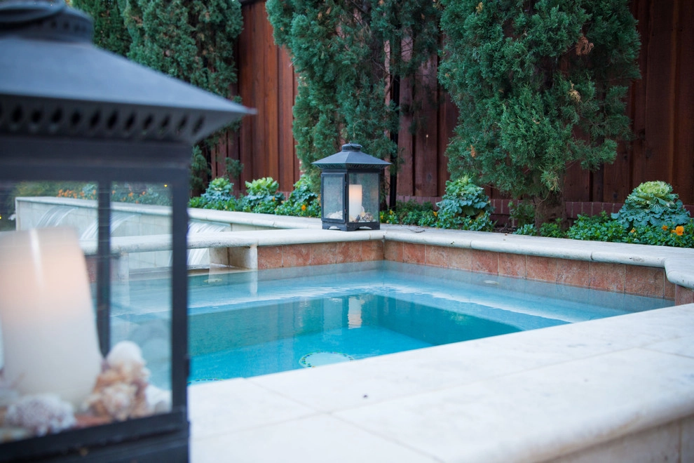 Highland Park Retreat by LandPatterns, Inc - Photo 21