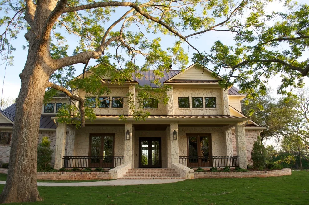 Arrow Custom Homes, Inc. - Photo 2
