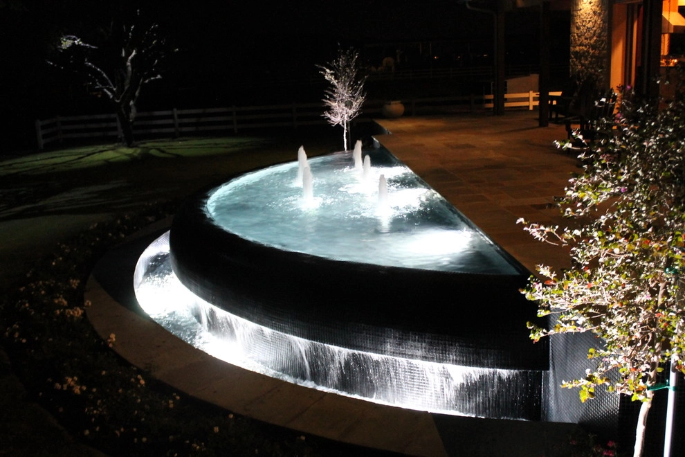 LandPatterns, Inc - Photo 10