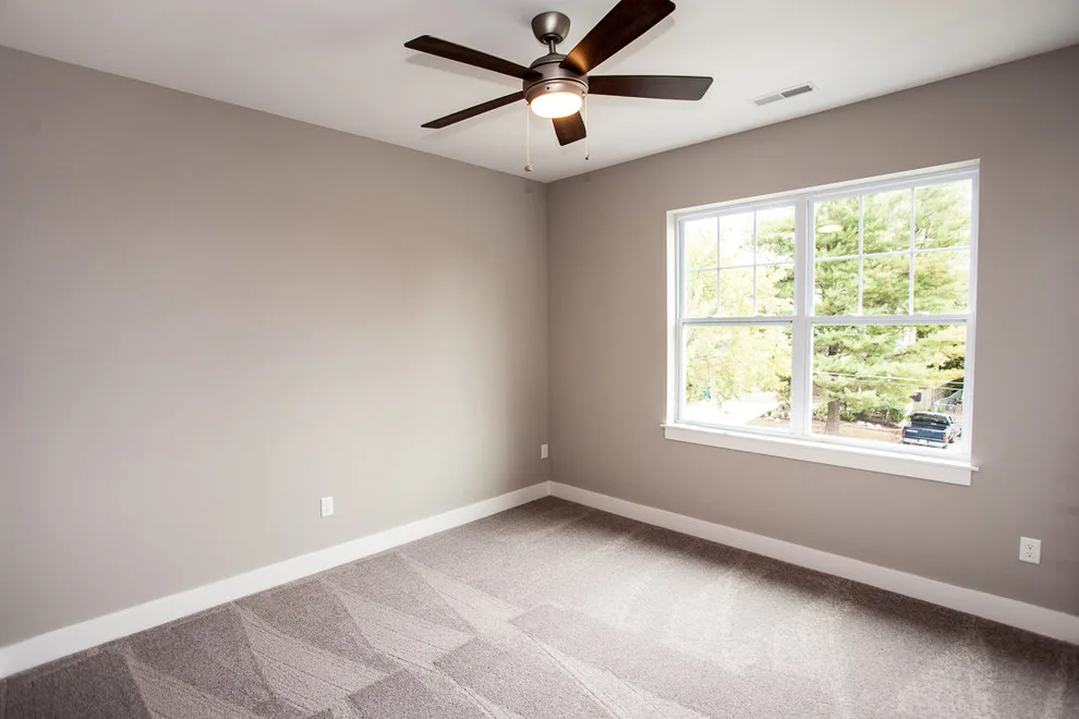 Brentwood MO Tailored Energy Efficient Residence by Hibbs Luxury Homes - St Louis, MO - Photo 2