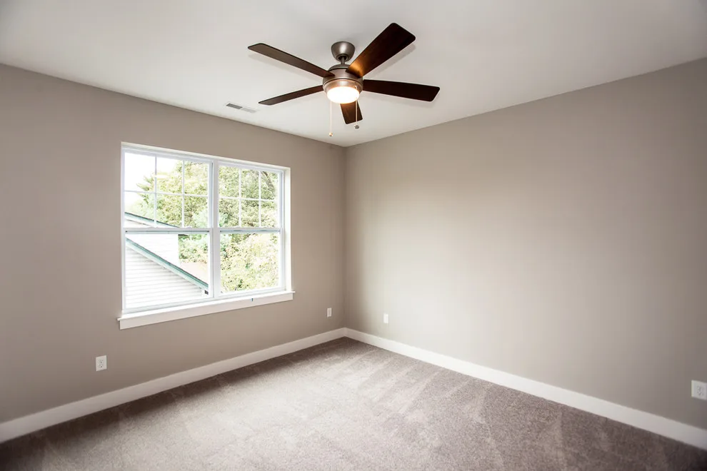 Brentwood MO Tailored Energy Efficient Residence by Hibbs Luxury Homes - St Louis, MO - Photo 26