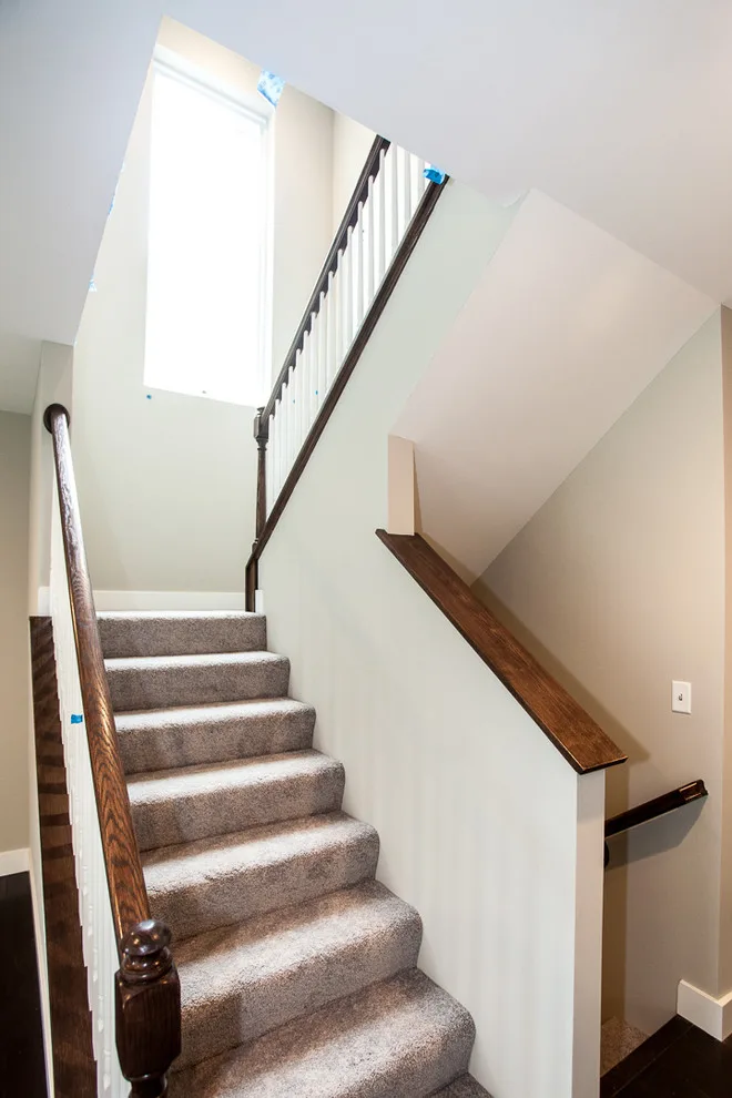 Brentwood MO Tailored Energy Efficient Residence by Hibbs Luxury Homes - St Louis, MO - Photo 5