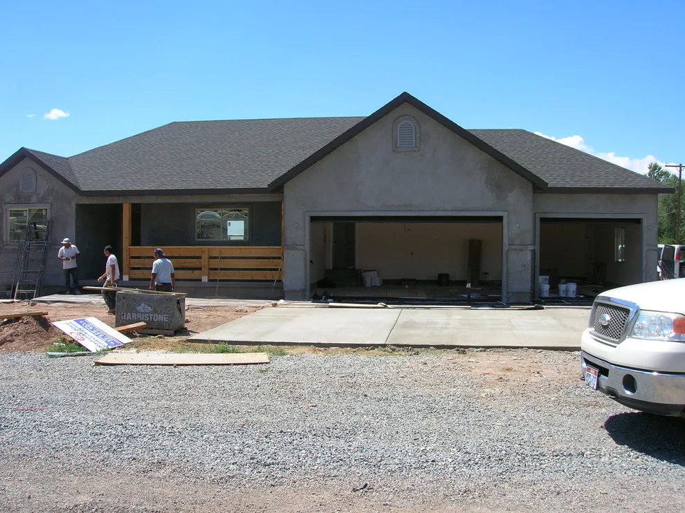 Fresh Residence in Minersville by Radiant Blue Homes - Photo 12