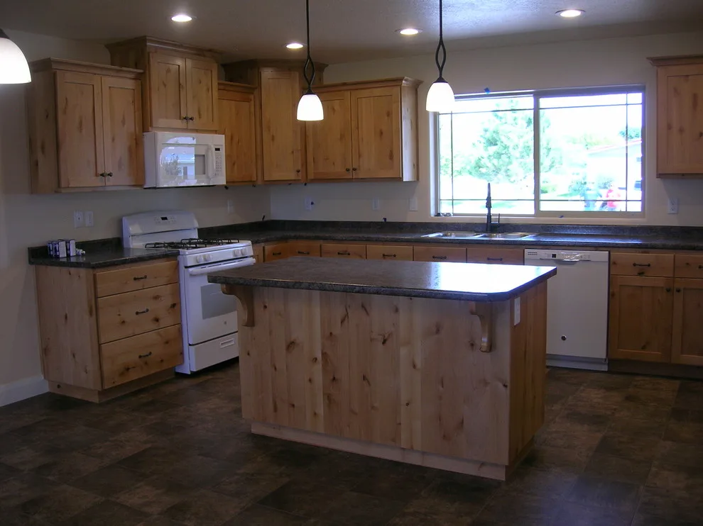 Fresh Residence in Minersville by Radiant Blue Homes - Photo 11