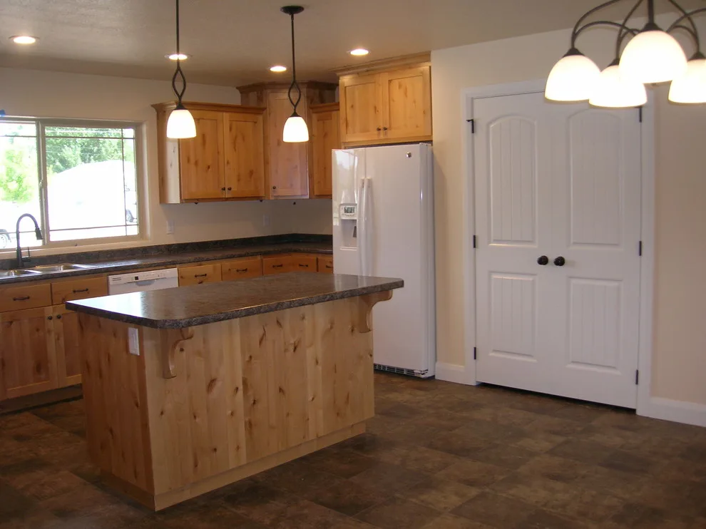 Fresh Residence in Minersville by Radiant Blue Homes - Photo 9