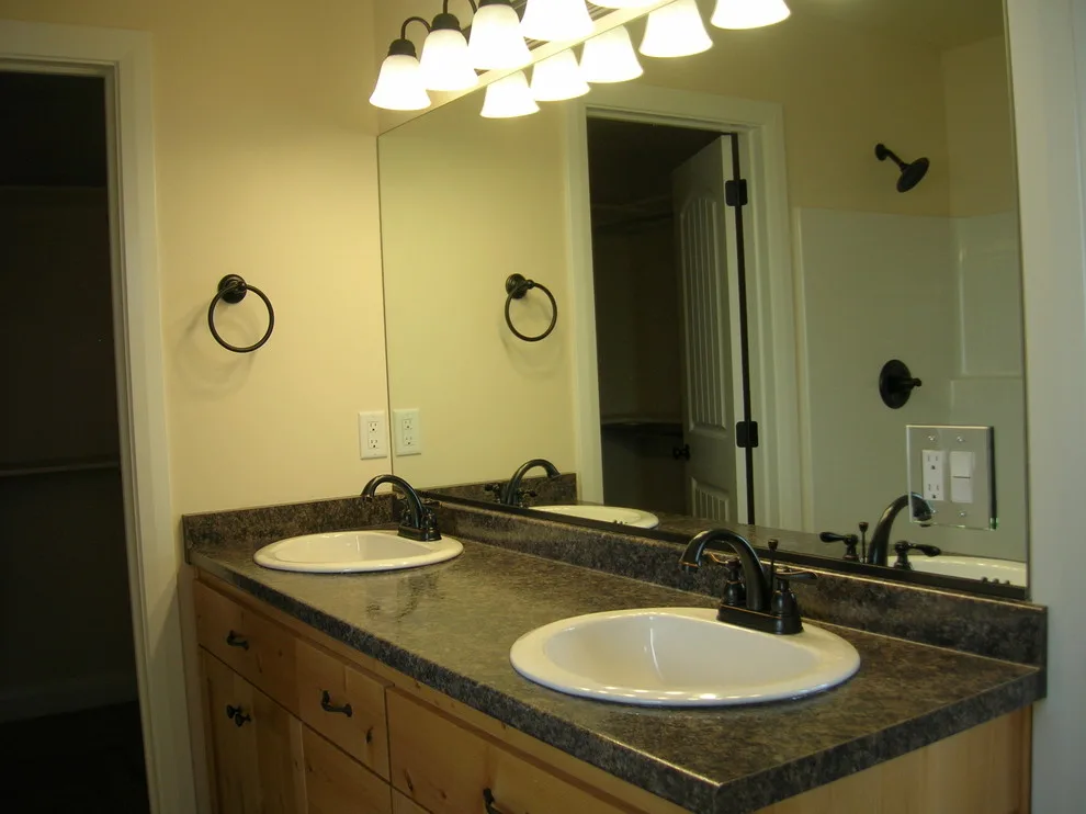 Fresh Residence in Minersville by Radiant Blue Homes - Photo 5