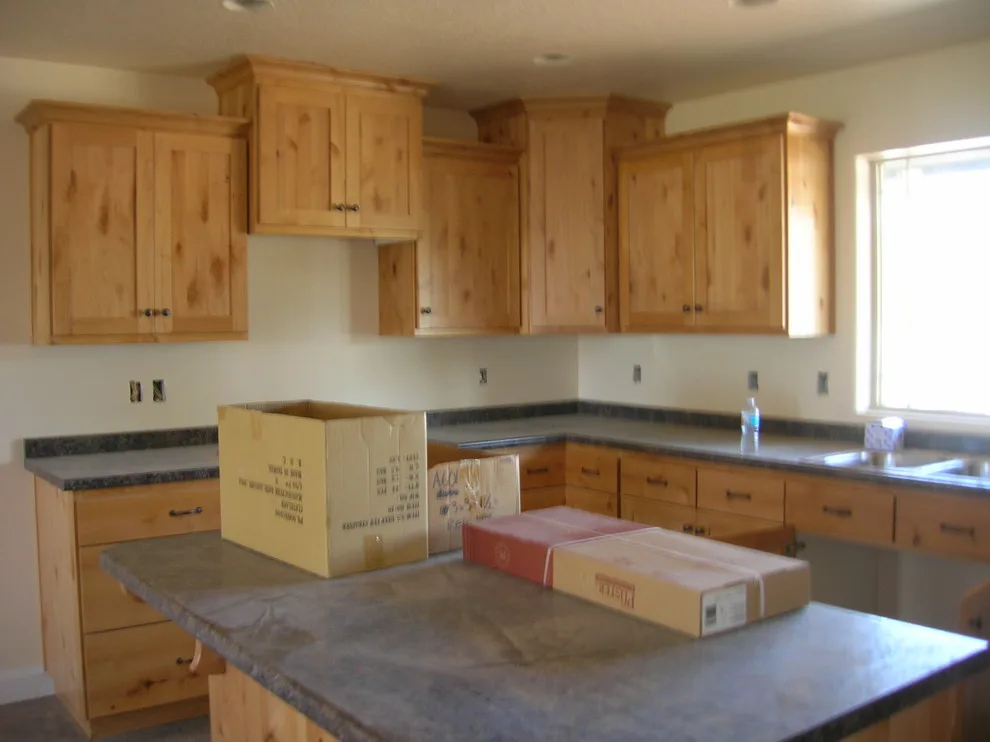 Fresh Residence in Minersville by Radiant Blue Homes - Photo 3