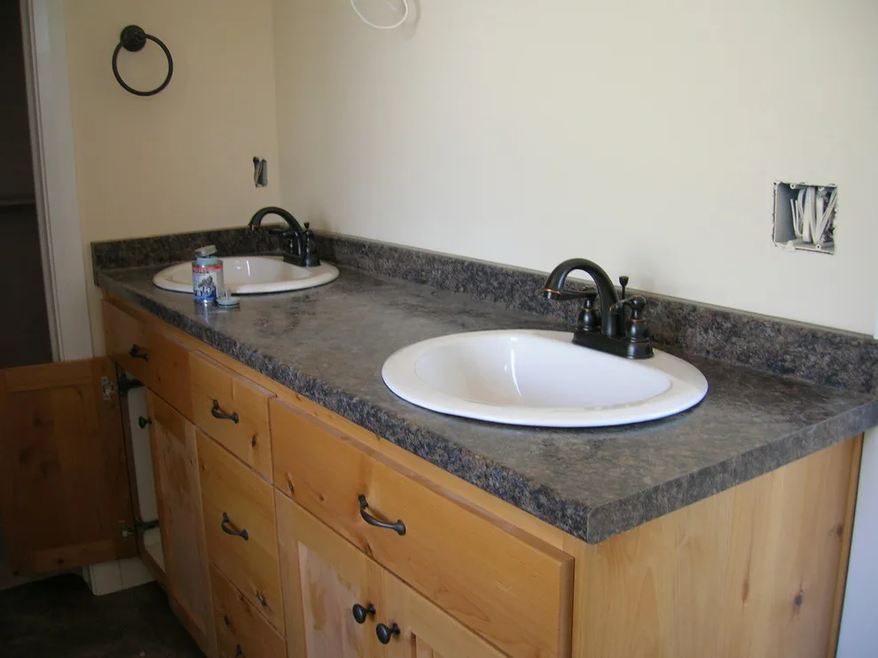Fresh Residence in Minersville by Radiant Blue Homes - Photo 6