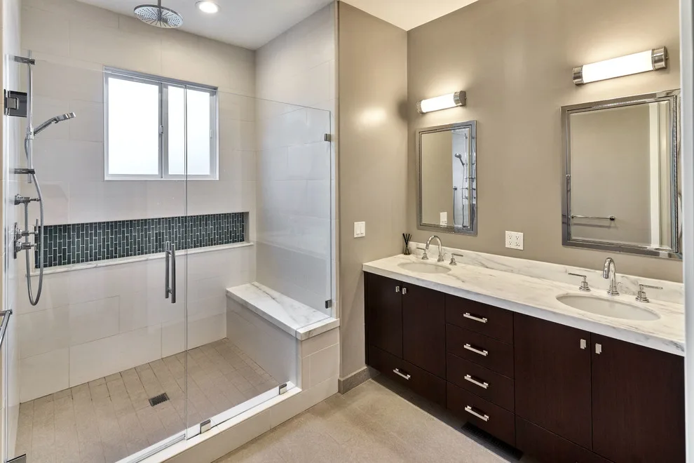 Sunnyvale New Development by Bridgford Construction Inc. - Photo 13