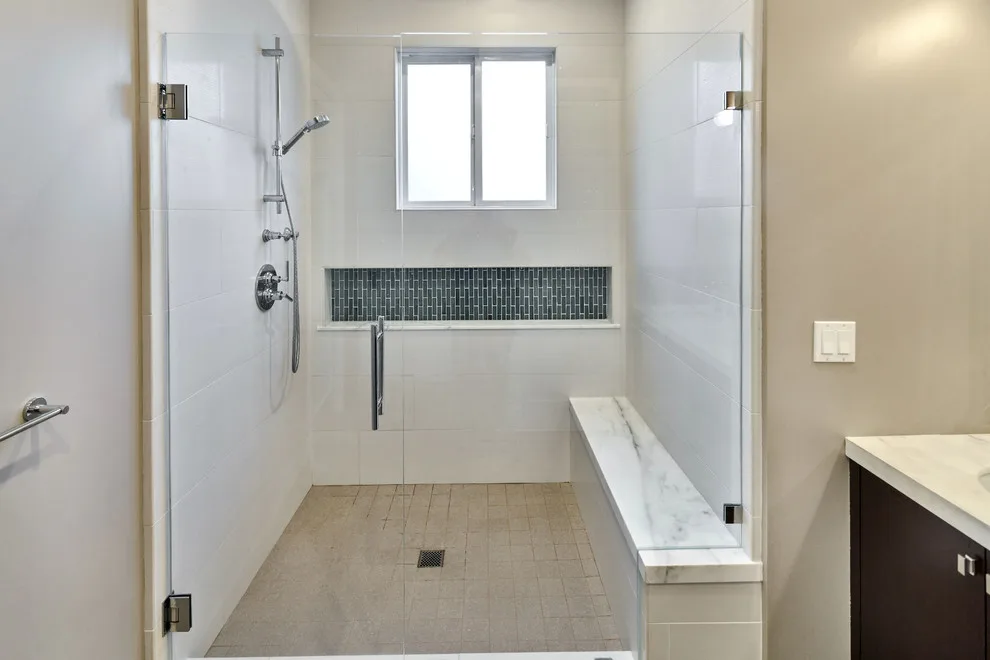 Sunnyvale New Development by Bridgford Construction Inc. - Photo 30