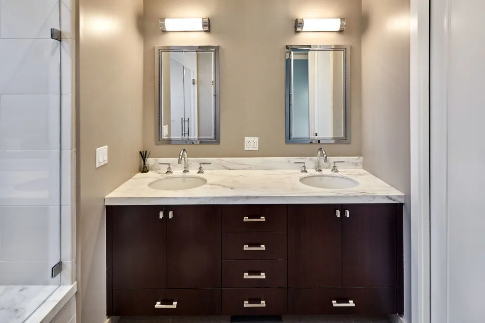 Sunnyvale New Development by Bridgford Construction Inc. - Photo 6