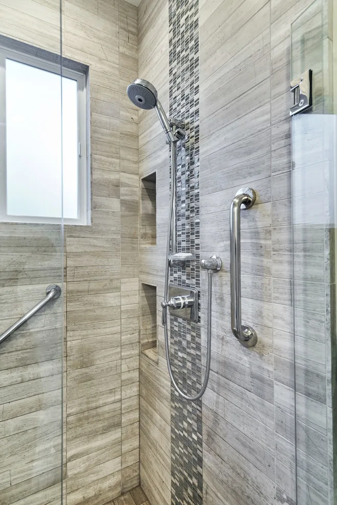 Sunnyvale New Development by Bridgford Construction Inc. - Photo 26