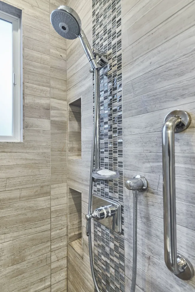 Sunnyvale New Development by Bridgford Construction Inc. - Photo 19