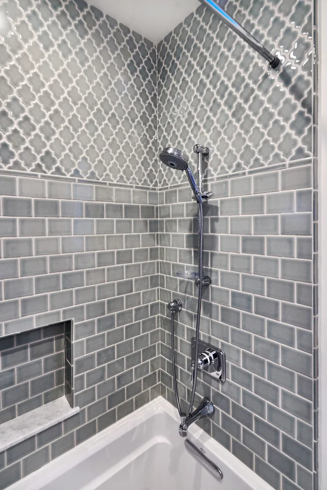 Bridgford Construction Inc. - Photo 4