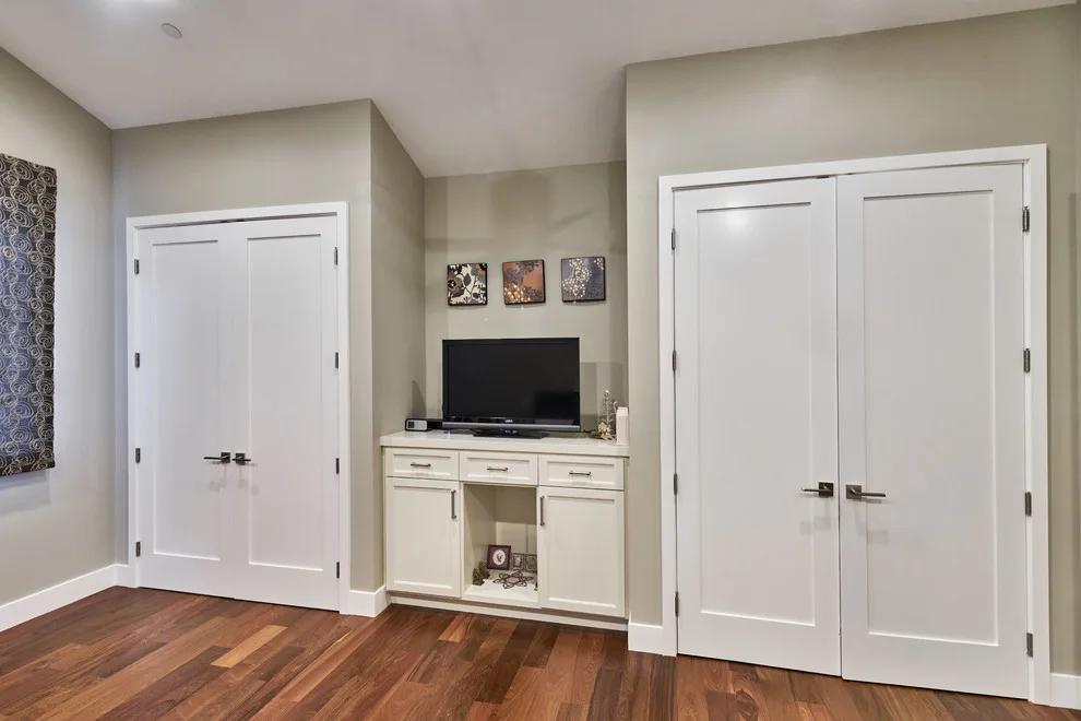 Sunnyvale New Development by Bridgford Construction Inc. - Photo 21