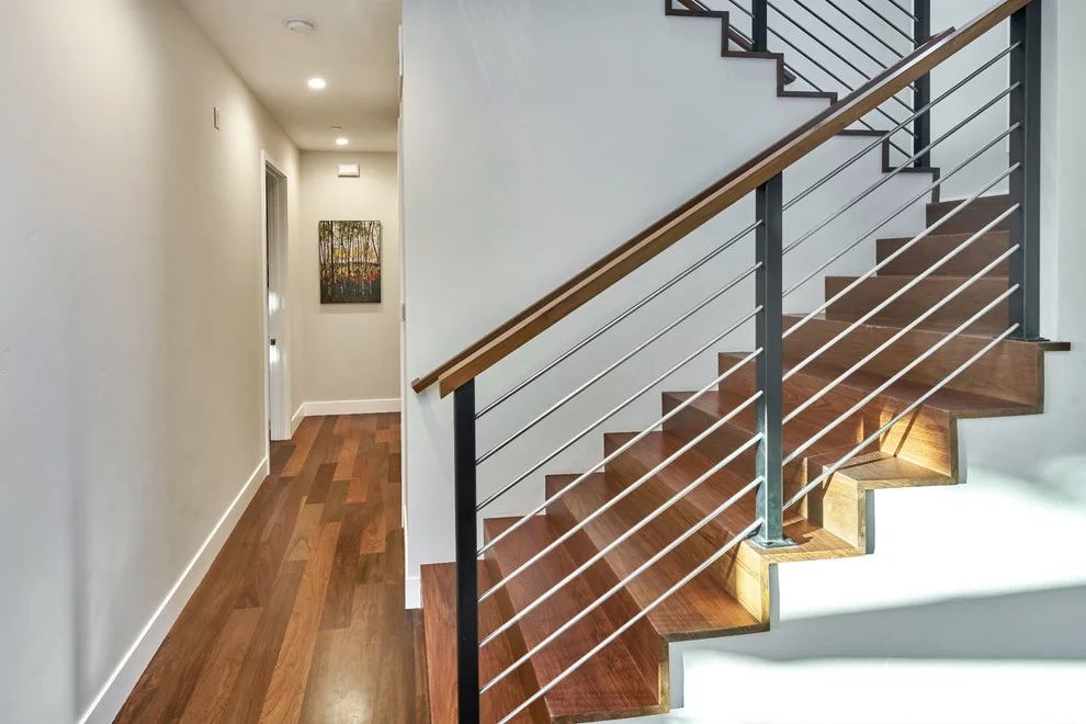 Sunnyvale New Development by Bridgford Construction Inc. - Photo 20