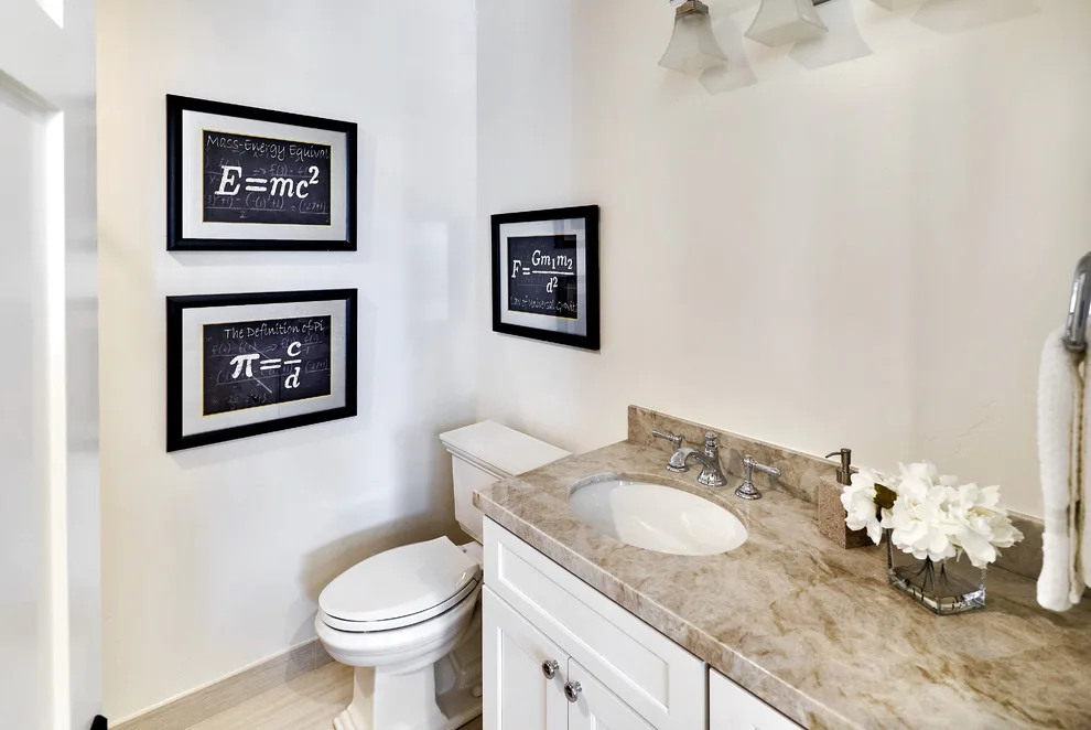 Willow Glen New Build by Bridgford Construction Inc. - Photo 51