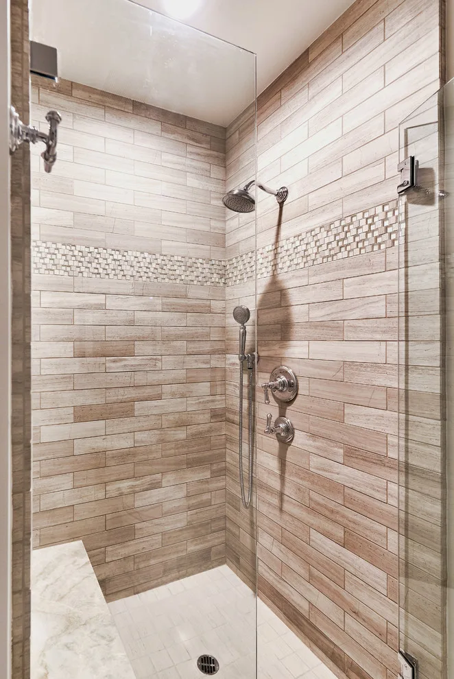 Willow Glen New Build by Bridgford Construction Inc. - Photo 30