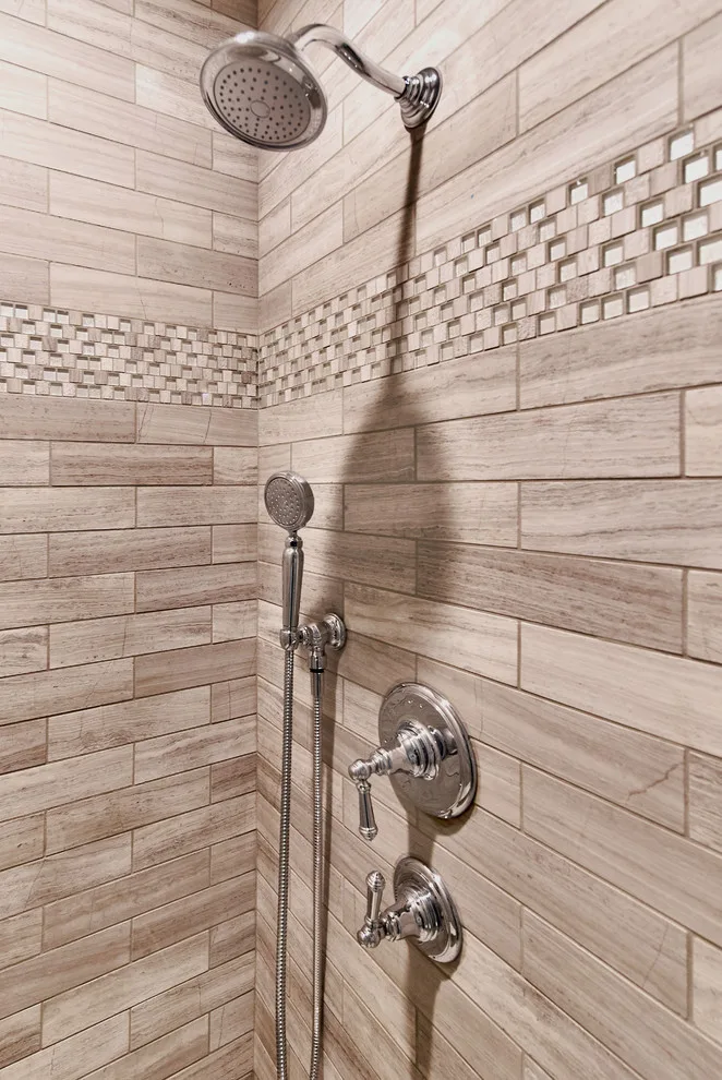 Willow Glen New Build by Bridgford Construction Inc. - Photo 28